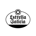(DEPOSITO) ESTRELLA GALICIA BARRIL