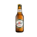 SAN MIGUEL ESPECIAL 4x6x25cl