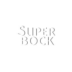 (DEPOSITO) SUPER BOCK BARRIL