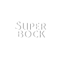 (DEPOSITO) SUPER BOCK BARRIL