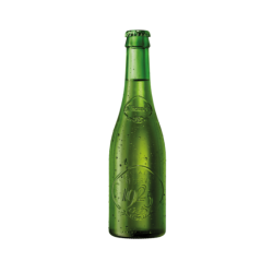 ALHAMBRA RESERVA 1925 24X33CL