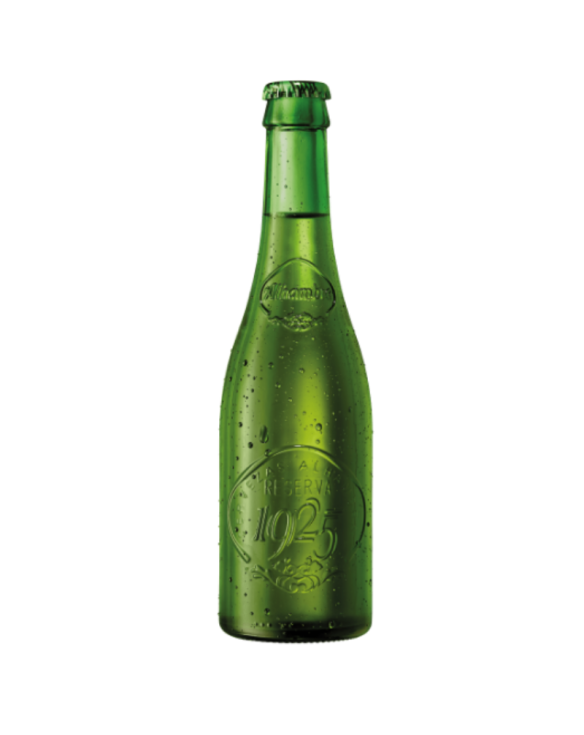ALHAMBRA RESERVA 1925 24X33CL