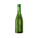ALHAMBRA RESERVA 1925 24X33CL