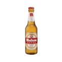 MAHOU 5 ESTRELLAS 4x6x25cl