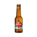 CRISTAL 4x6x20cl