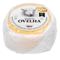 QUEIJO PAIVA OVELHA AMANT. DON ALFREDO AZEITAO 6x240gr