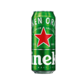 HEINEKEN 24X50CL