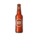 SUPERBOCK ABADIA 4x6x33cl