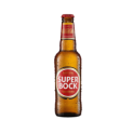 SUPERBOCK ORIGINAL VIDRO 4x6x33cl