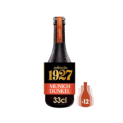 SUPERBOCK MUNICH DUNKEL 12x33cl