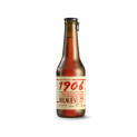 ESTRELLA GALICIA 1906 MINI 4x6x20cl