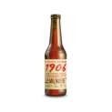 ESTRELLA GALICIA 1906 4x6x33cl