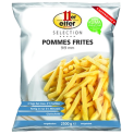 POMMES FRITES 9-9 / 5X2,5KG / 11ER