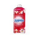 QUANTO AMACIADOR RUBI & JASMIN 6x1.68Lt