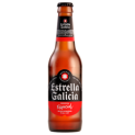 ESTRELLA GALICIA 4x6x25cl