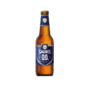 SAGRES 0.0%  4x6x33cl