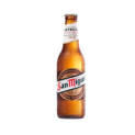 SAN MIGUEL BOTELLA 24x33cl