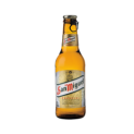 SAN MIGUEL BOTELLA 4x6x25cl