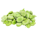 PEROLA D.MAR FAVAS CONG. COVETE 10X1KG