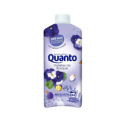 QUANTO AMACIADOR VIOLETAS DO BOSQUE 6x1.68Lt