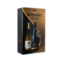MONSARAZ RESERVA PACK ROUGE + BLANC 5x(2x75cl)