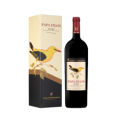 PAPA FIGOS MAGNUM 1,5L