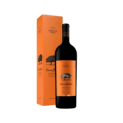 TRINCA BOLOTAS MAGNUM 1,5L