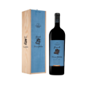 TRINCA BOLOTAS MAGNUM 1,5L