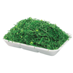 CALDO VERDE 12x250g