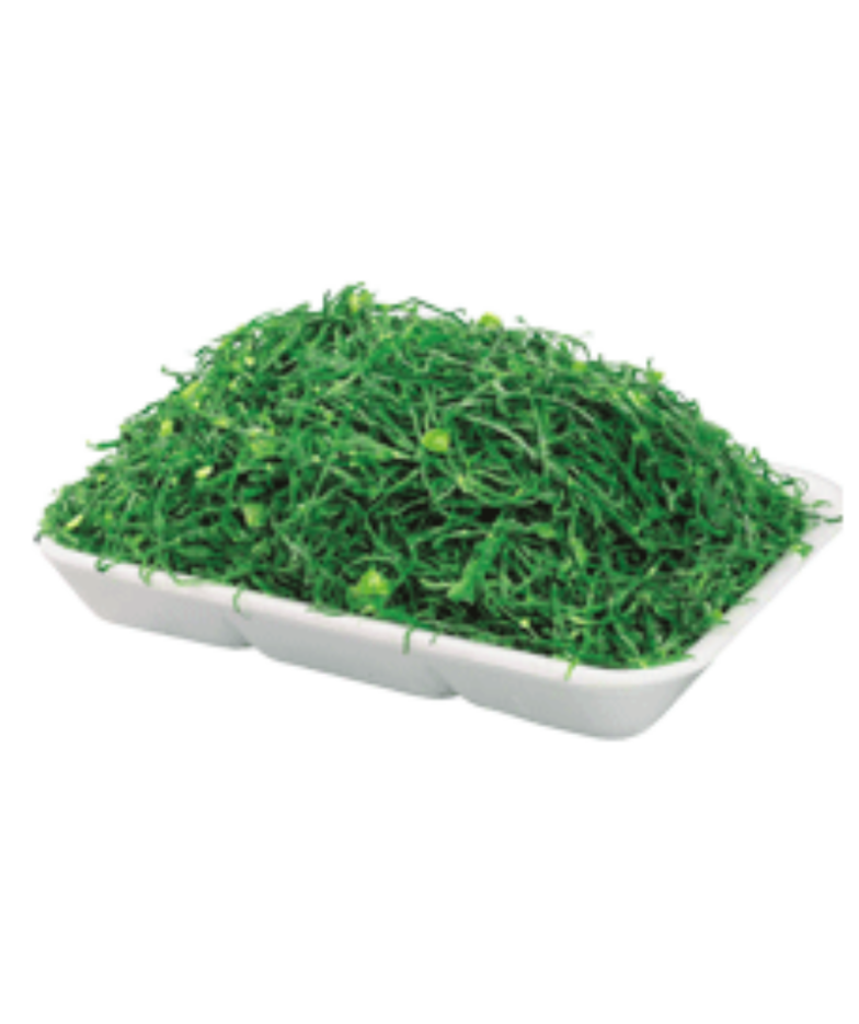 CALDO VERDE 12x250g