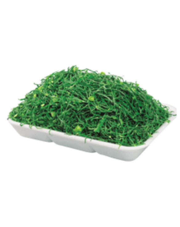 CALDO VERDE 12x250g