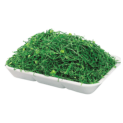 CALDO VERDE 12x250g