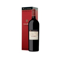 DOURO CALLABRIGA MAGNUM 1,5L