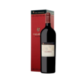 DOURO CALLABRIGA MAGNUM 1,5L