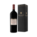 DOURO QUINTA DA LEDA MAGNUM 1,5L