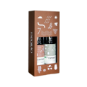 ESPORAO PACK COLHEITA ROUGE + BLANC 3x(2X75cl)