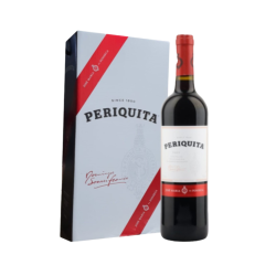 PERIQUITA ROUGE PACK 3X(2X75cl)