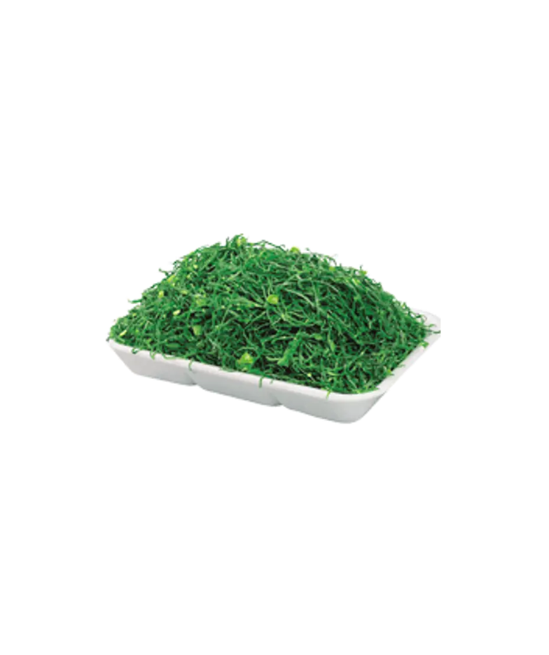 PEROLA D.MAR CALDO VERDE COVETE 6x500gr