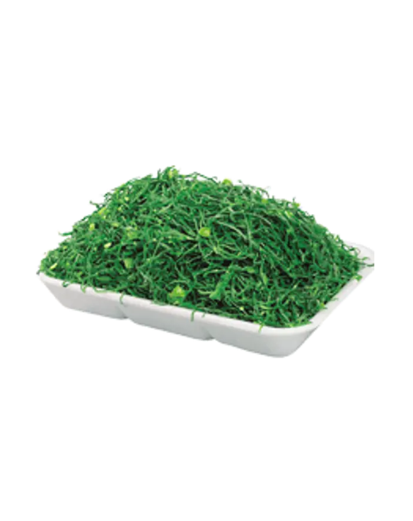 PEROLA D.MAR CALDO VERDE COVETE 6x500gr