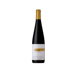 CRUZEIRO VINHO ROUGE 6x75cl