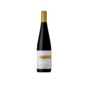 CRUZEIRO VINHO ROUGE 6x75cl