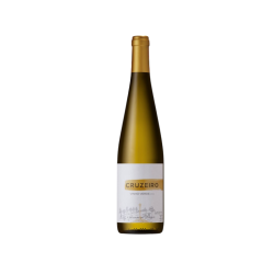 CRUZEIRO VINHO BRANCO 6x75cl