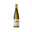CRUZEIRO VINHO BRANCO 6x75cl