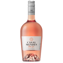 CASAL MENDES ROSE 6x75cl
