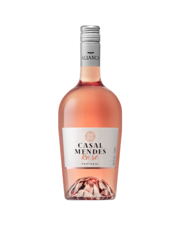CASAL MENDES ROSE 6x75cl