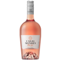 CASAL MENDES ROSE 6x75cl