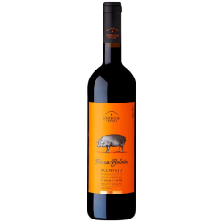 TRINCA BOLOTAS 6x75cl