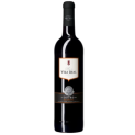 VILA REAL RESERVA 6X75CL