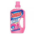 SONASOL MAGIC ROSAS JASMIM 14x650ml