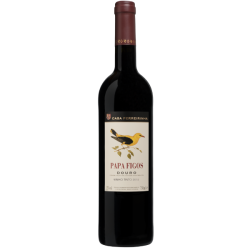 PAPA FIGOS 6x75cl